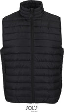 Moški brezrokavnik Bodywarmer