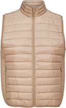 Moški brezrokavnik Bodywarmer