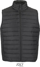 Moški brezrokavnik Bodywarmer