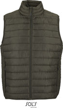 Moški brezrokavnik Bodywarmer