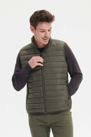 Moški brezrokavnik Bodywarmer