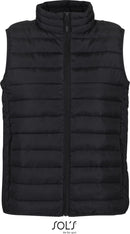 Ženski brezrokavnik Bodywarmer