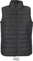 Ženski brezrokavnik Bodywarmer