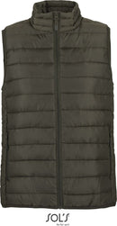 Ženski brezrokavnik Bodywarmer