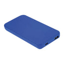 USB Power bank, 10.000mAh