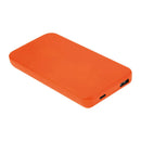 USB Power bank, 10.000mAh