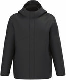 Zimska jakna 3v1 Parka