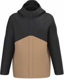 Zimska jakna 3v1 Parka