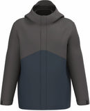 Zimska jakna 3v1 Parka