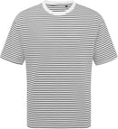 Majica Utility oversize