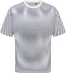 Majica Utility oversize