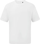 Majica Utility oversize