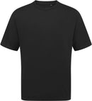 Majica Utility oversize