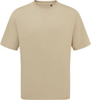 Majica Utility oversize