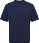 Majica Utility oversize