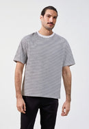 Majica Utility oversize