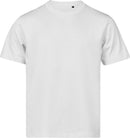 Majica Loose fit
