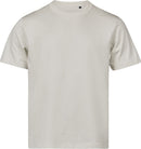 Majica Loose fit