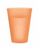 Lonček za večkratno uporabo, 300ml