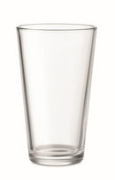 Stožčasti kozarec, 300ml
