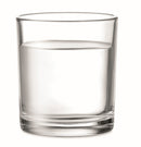Nizek kozarec, 300ml