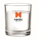Nizek kozarec, 300ml