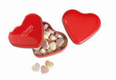 Bonboni Love