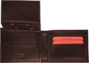 Denarnica Pierre Cardin