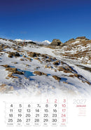 Koledar Biseri Slovenije