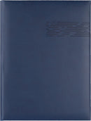 Poslovnik Bova