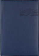 Dnevnik Bova