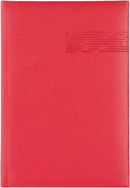 Dnevnik Bova