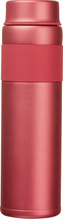 Vakuumska flaška - 600ml