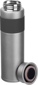 Vakuumska flaška - 600ml
