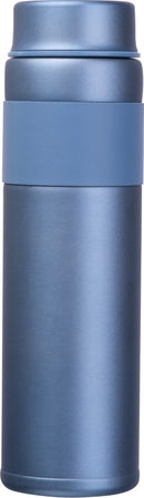 Vakuumska flaška - 600ml