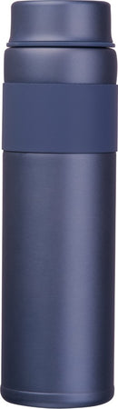 Vakuumska flaška - 600ml
