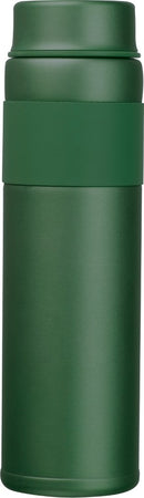 Vakuumska flaška - 600ml