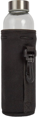 Steklenica Hydra - 500ml