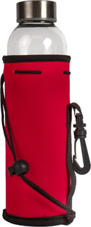 Steklenica Hydra - 500ml