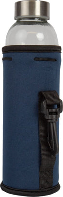 Steklenica Hydra - 500ml