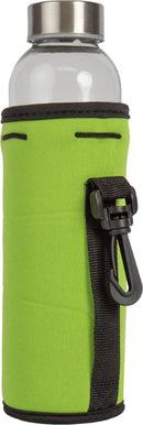 Steklenica Hydra - 500ml