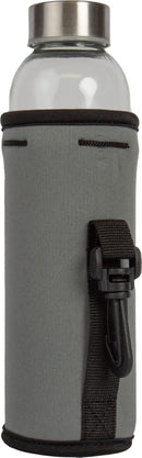 Steklenica Hydra - 500ml
