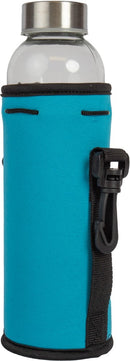 Steklenica Hydra - 500ml