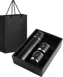 Termo set