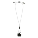 60W kabel/ovratni trak za mobilni telefon