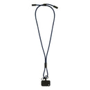 60W kabel/ovratni trak za mobilni telefon