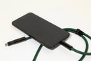 60W kabel/ovratni trak za mobilni telefon