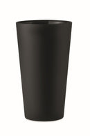 Lonček za večkratno uporabo, 500ml