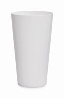 Lonček za večkratno uporabo, 500ml
