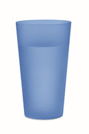 Lonček za večkratno uporabo, 500ml